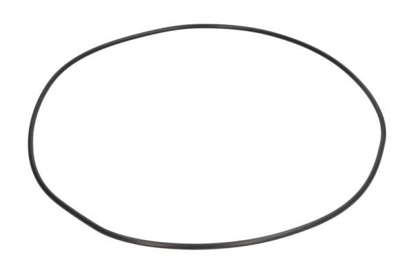 BTA B06-2240 Shaft Seal, wheel hub