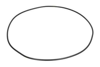 Shaft Seal, wheel hub BTA B06-2240