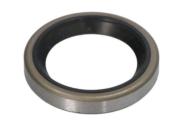 BTA B06-2241 Shaft Seal, manual transmission
