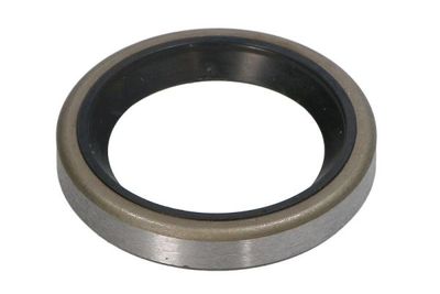 Shaft Seal, manual transmission BTA B06-2241