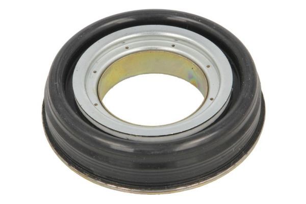BTA B06-2248 Shaft Seal, drive shaft