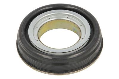 Shaft Seal, drive shaft BTA B06-2248
