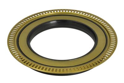 Repair Kit, wheel hub BTA B06-2259