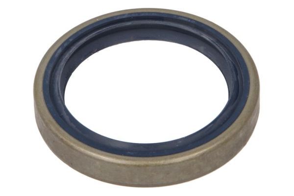 BTA B06-2262 Oil Seal, manual transmission