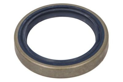 Oil Seal, manual transmission BTA B06-2262