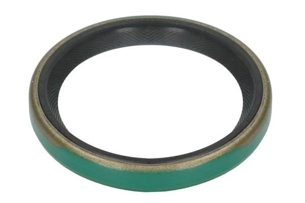 BTA B06-2263 Shaft Seal, manual transmission flange