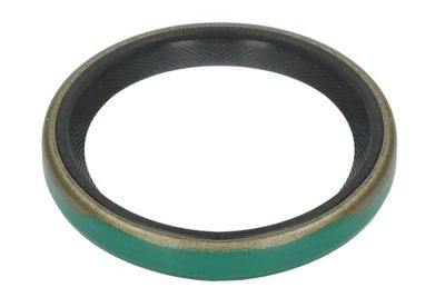 Shaft Seal, manual transmission flange BTA B06-2263