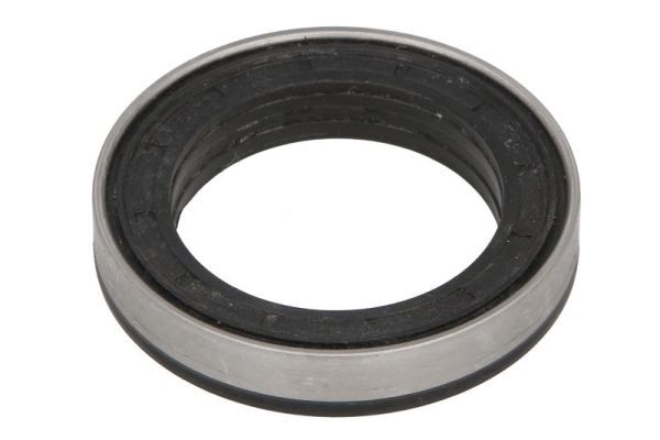 BTA B06-2264 Shaft Seal, manual transmission flange