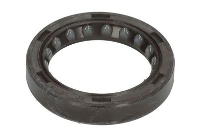 Shaft Seal, manual transmission flange BTA B06-2265