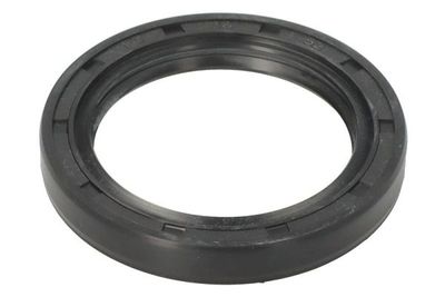 Shaft Seal, wheel hub BTA B06-2266