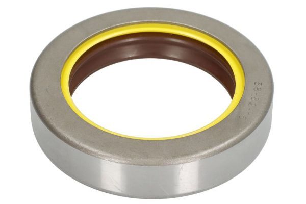 BTA B06-2268 Gasket, differential