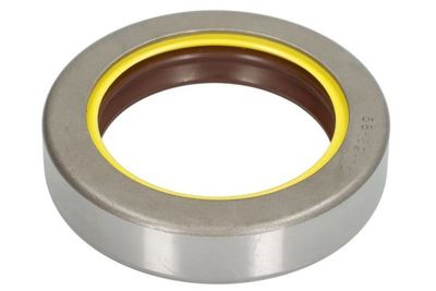 Gasket, differential BTA B06-2268