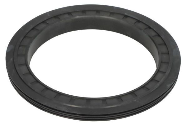 BTA B06-2269 Gasket, differential
