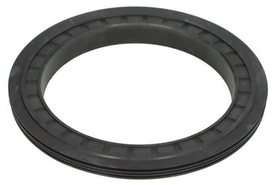 Gasket, differential BTA B06-2269