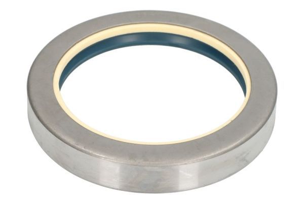 BTA B06-2270 Gasket, differential