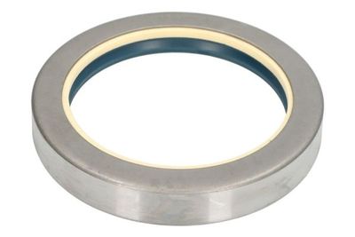 Gasket, differential BTA B06-2270