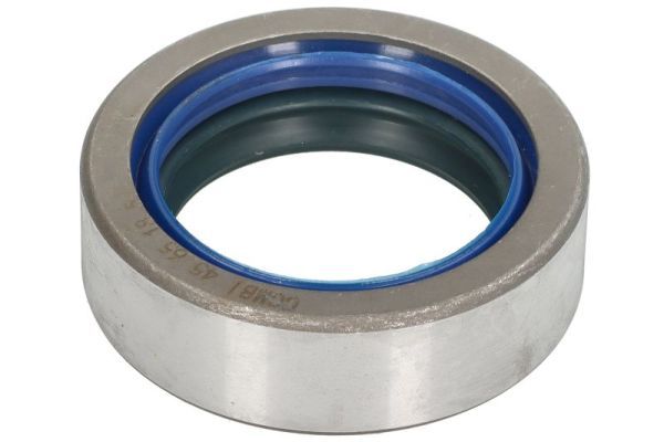 BTA B06-2272 Gasket, differential