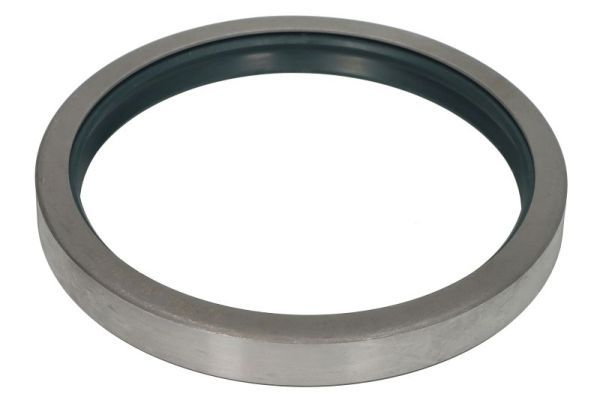 BTA B06-2273 Gasket, differential