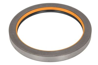 Gasket, differential BTA B06-2274