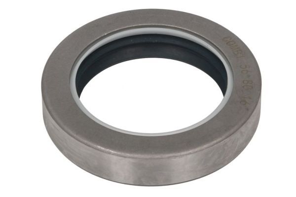BTA B06-2275 Shaft Seal, drive shaft