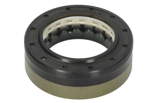 BTA B06-2276 Shaft Seal, drive shaft