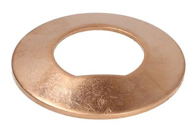 Thrust Washer, differential pinion BTA B06-2277
