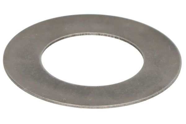 BTA B06-2278 Thrust Washer, differential pinion