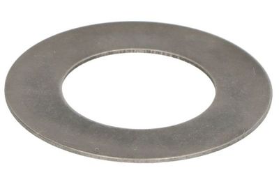 Thrust Washer, differential pinion BTA B06-2278