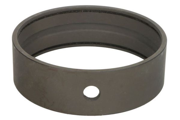 BTA B06-2284 Repair Kit, wheel suspension