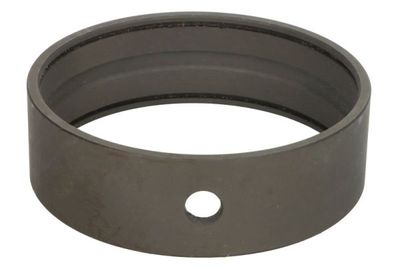 Repair Kit, wheel suspension BTA B06-2284