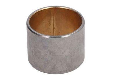 Repair Kit, wheel suspension BTA B06-2287