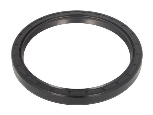 BTA B06-2085 Shaft Seal, manual transmission flange