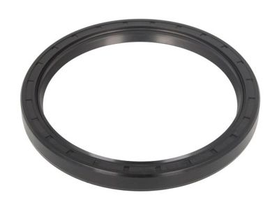 Shaft Seal, manual transmission flange BTA B06-2085