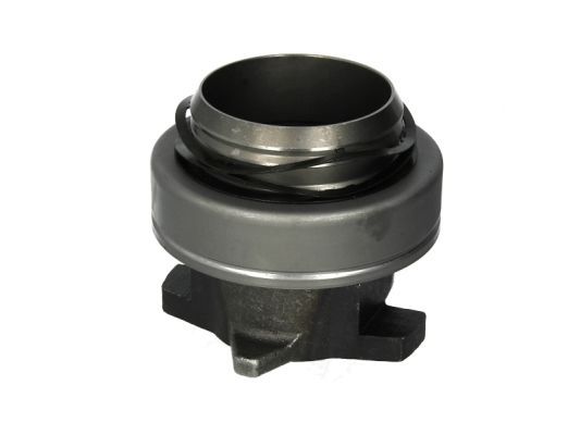 BTA B07-002 Clutch Release Bearing