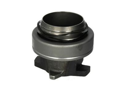 Clutch Release Bearing BTA B07-002