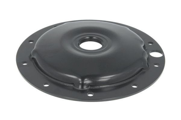 BTA B09-MB-001 Cap, wheel bearing