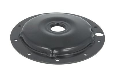 Cap, wheel bearing BTA B09-MB-001