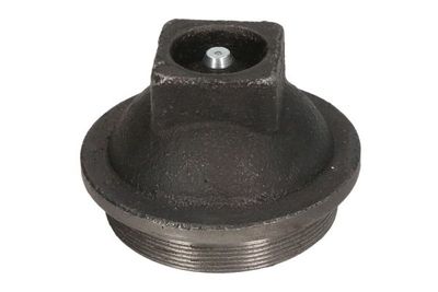 Cover, wheel hub BTA B09-MF-001