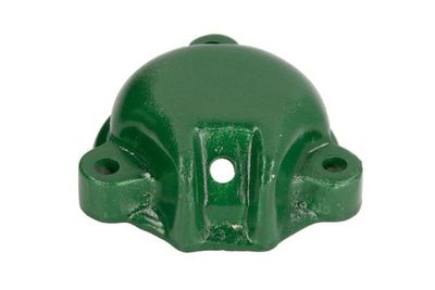 Cap, wheel bearing BTA B09-MF-002