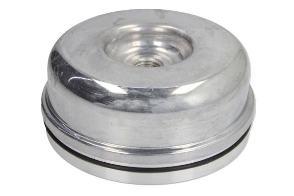 BTA B09-SC-001 Cap, wheel bearing