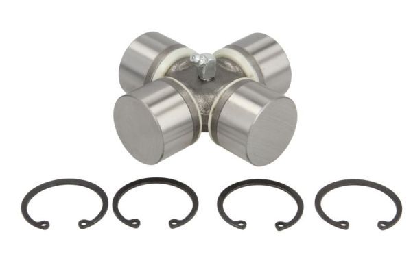 BTA BO2-1T980 Joint, propshaft
