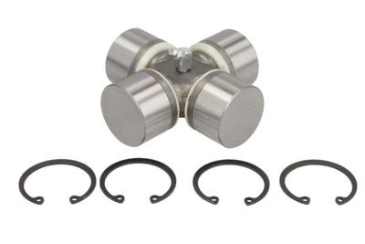 Joint, propshaft BTA BO2-1T980