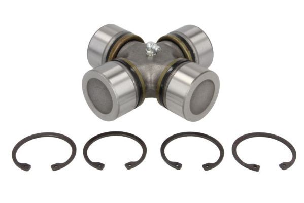 BTA BO2-2T756 Joint, propshaft