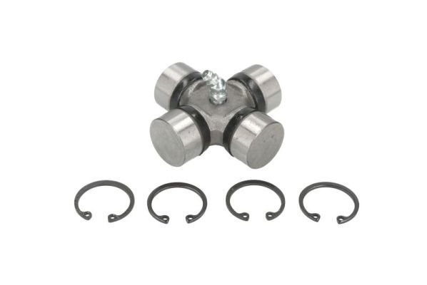 BTA BO2-3T104 Joint, propshaft