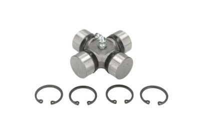 Joint, propshaft BTA BO2-3T104