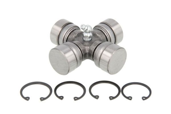 BTA BO2-3T114 Joint, propshaft