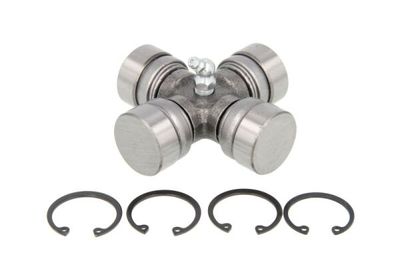 Joint, propshaft BTA BO2-3T114