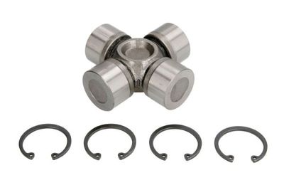 Joint, propshaft BTA BO2-3T120