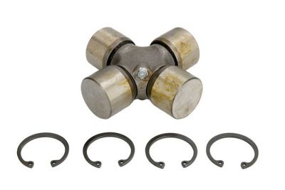 Joint, propshaft BTA BO2-3T121