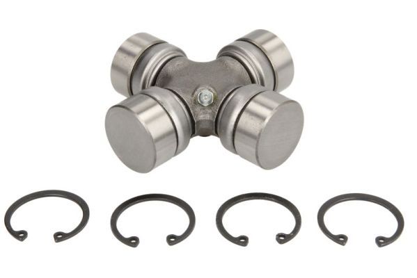 BTA BO2-3T122 Joint, propshaft